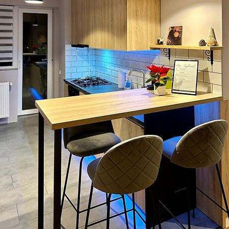 Blue Mountain Residence Braşov Esterno foto